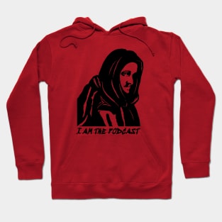 Darth Chris Hoodie